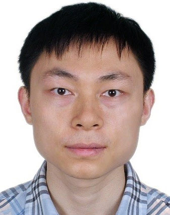 Photo of Maia Chankseliani, PhD